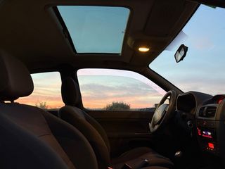 Renault Clio 1.5dCi 100cv. 