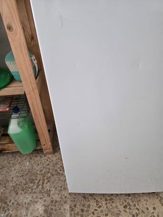 Nevera y Congelador Samsung 2 Puertas
