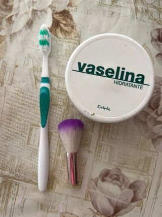Kit Primer Año Prótesis Dental
