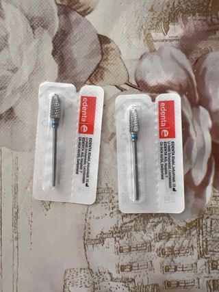Kit Primer Año Prótesis Dental