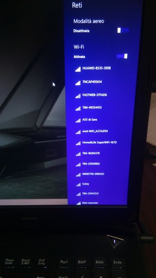 Notebook ASUS ROG G750JM Intel Core i7 NVIDIA GTX