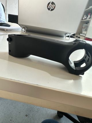 Potencia Orbea OC 100mm Negra