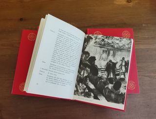 Otello, Amleto. Roméo e Giulietta