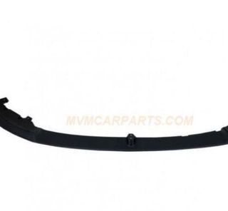 Añadido de parachoques delantero para BMW F80 M3 F