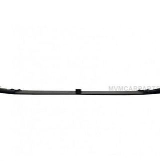 Añadido de parachoques delantero para BMW F80 M3 F