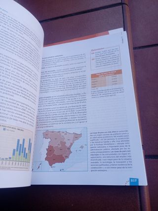 Geografía 2.