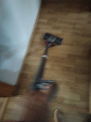 Aspiradora Dyson Ball DC33c Plus repuesto 