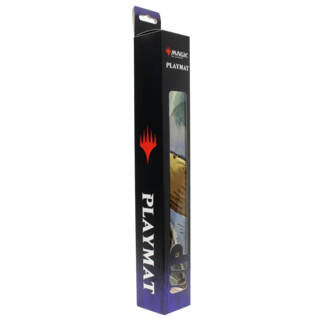 Tapete MTG Vivi Ornitier