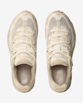 Zapatillas The North Face Vectiv Taraval Blancas