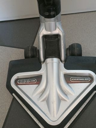 Aspirador Escoba Rowenta Air Force Extreme