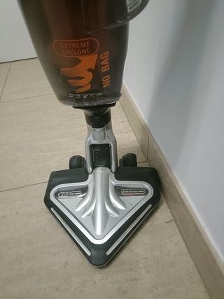 Aspirador Escoba Rowenta Air Force Extreme