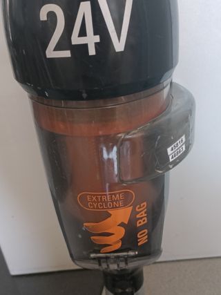 Aspirador Escoba Rowenta Air Force Extreme