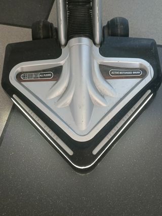 Aspirador Escoba Rowenta Air Force Extreme