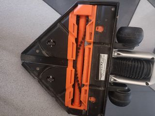 Aspirador Escoba Rowenta Air Force Extreme