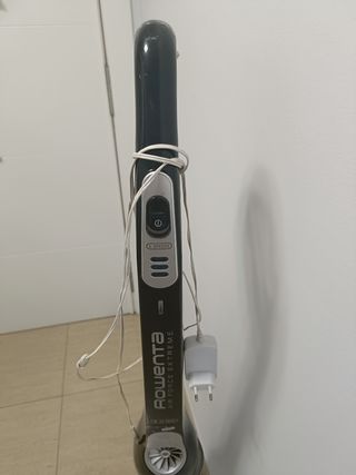 Aspirador Escoba Rowenta Air Force Extreme