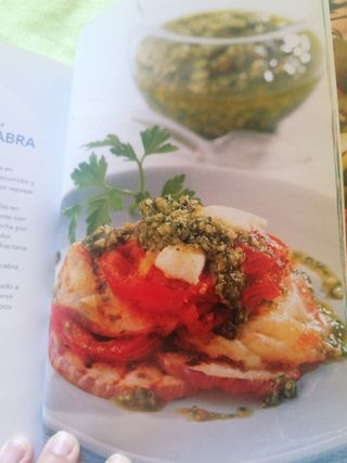 Las 3 claves de la Alimentación sana