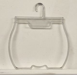 Set di 50 grucce per boxer/top/bikini
