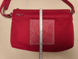 Bolso Desigual colors urban