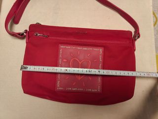 Bolso Desigual colors urban