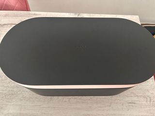 Dyson Airwrap Edición Navidad