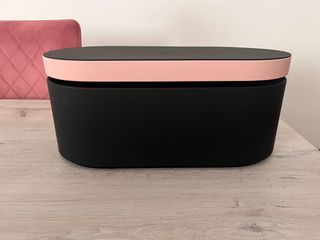 Dyson Airwrap Edición Navidad