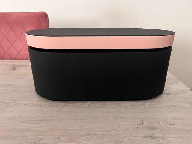 Dyson Airwrap Edición Navidad