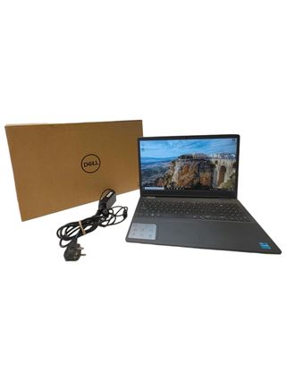 PORTATIL DELL VOSTRO 15 3000 I5 1135G7 512GB/8GB + CARGADOR + CAJA