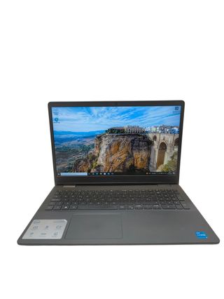 PORTATIL DELL VOSTRO 15 3000 I5 1135G7 512GB/8GB + CARGADOR + CAJA