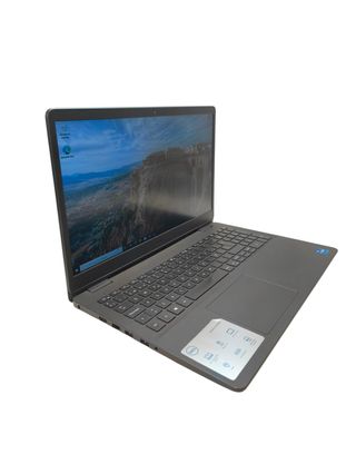 PORTATIL DELL VOSTRO 15 3000 I5 1135G7 512GB/8GB + CARGADOR + CAJA