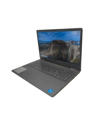 PORTATIL DELL VOSTRO 15 3000 I5 1135G7 512GB/8GB + CARGADOR + CAJA