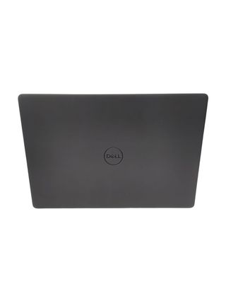 PORTATIL DELL VOSTRO 15 3000 I5 1135G7 512GB/8GB + CARGADOR + CAJA