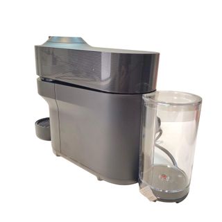 CAFETERA CAPSULAS NESPRESSO VERTUO POP + CAJA * A ESTRENAR