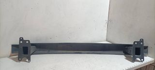 REFUERZO PARAGOLPES DELANTERO SEAT IBIZA (6L1)