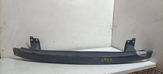 REFUERZO PARAGOLPES DELANTERO SEAT IBIZA (6L1)