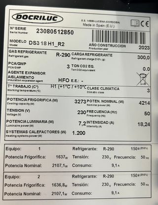 VITRINA MURAL DS1 18 H1_R2 - DOCRILUC