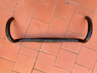 Cannondale Topstone Carbon 3
