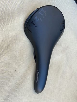 Cannondale Topstone Carbon 3