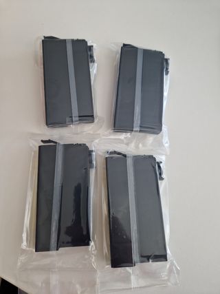 Cartuchos Tinta Epson 35XL Negro, Amarillo, Magent