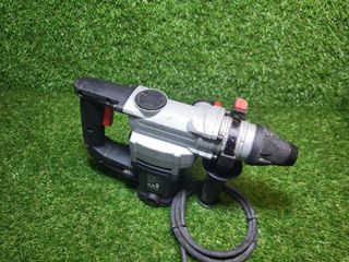 Martillo demoledor Pica Pica