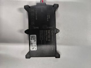 Localizador GPS Vigilo FMT100Max
