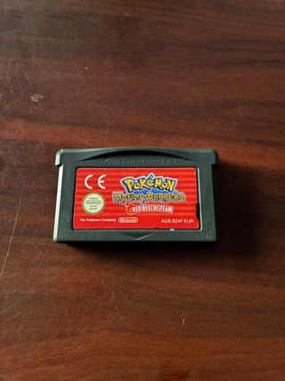 Juego. Haz tu pack y pregunta precio 