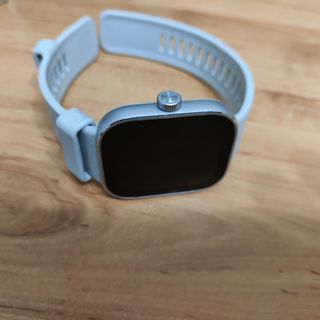 Xiaomi Redmi Watch 4 Blanco