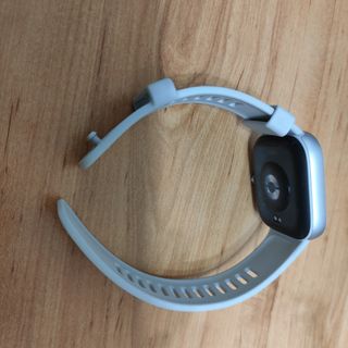 Xiaomi Redmi Watch 4 Blanco