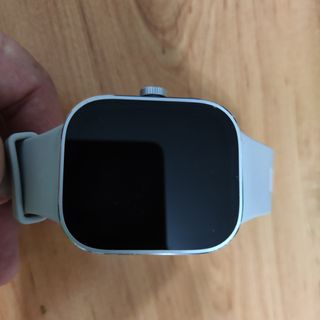 Xiaomi Redmi Watch 4 Blanco