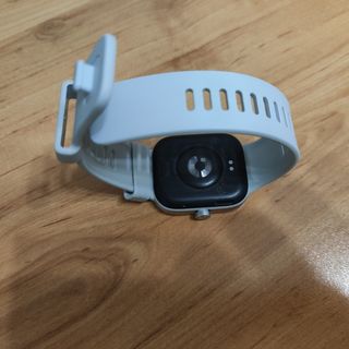 Xiaomi Redmi Watch 4 Blanco