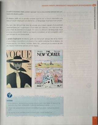 TIC 4 ESO. Multimèdia 1. La imatge digital: GIMP