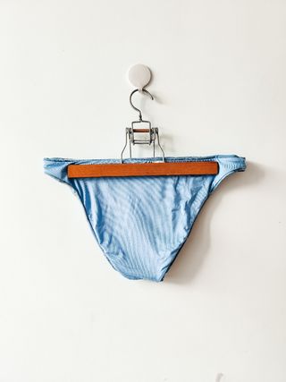 Bikini Denim Calzedonia Ibiza