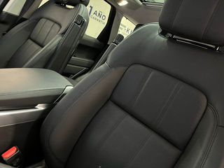 Land Rover Range Rover Sport 3.0 SDV6 HSE 183 kW (249 CV)