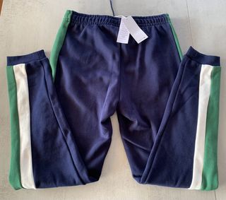 Pantalón deportivo Lacoste hombre