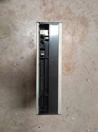 Lector Grabador DVD Interno